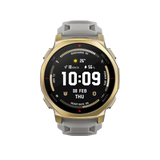 暴龍運動手錶 第三代 - Amazfit T-Rex 3 (預訂貨品，1月28日送出)