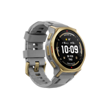 暴龍運動手錶 第三代 - Amazfit T-Rex 3 (預訂貨品，1月28日送出)