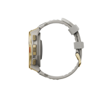 暴龍運動手錶 第三代 - Amazfit T-Rex 3 (預訂貨品，1月28日送出)