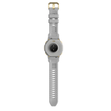 暴龍運動手錶 第三代 - Amazfit T-Rex 3 (預訂貨品，1月28日送出)