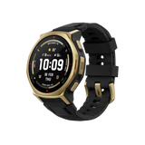暴龍運動手錶 第三代 - Amazfit T-Rex 3 (預訂貨品，1月28日送出)