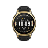 暴龍運動手錶 第三代 - Amazfit T-Rex 3 (預訂貨品，1月28日送出)