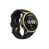 暴龍運動手錶 第三代 - Amazfit T-Rex 3 (預訂貨品，1月28日送出)