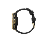 暴龍運動手錶 第三代 - Amazfit T-Rex 3 (預訂貨品，1月28日送出)