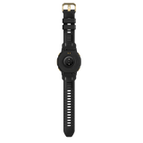 暴龍運動手錶 第三代 - Amazfit T-Rex 3 (預訂貨品，1月28日送出)