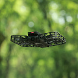 「跟實你」航拍機 - HoverAir X1 超輕自拍飛行相機 (預訂貨品，6月4日送出)