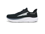 Altra Men’s Torin 7 男裝跑鞋