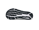 Altra Men’s Torin 7 男裝跑鞋