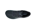 Altra Men’s Torin 7 男裝跑鞋