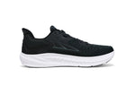 Altra Men’s Torin 7 男裝跑鞋