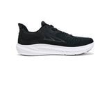 Altra Men’s Torin 7 男裝跑鞋