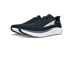Altra Men’s Torin 7 男裝跑鞋