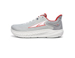 Altra Men’s Torin 7 男裝跑鞋