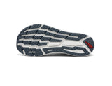 Altra Men’s Torin 7 男裝跑鞋