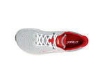 Altra Men’s Torin 7 男裝跑鞋