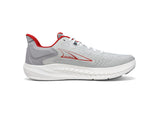 【盤點清貨】 Altra Men’s Torin 7 男裝跑鞋