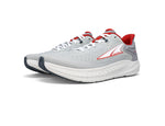 Altra Men’s Torin 7 男裝跑鞋