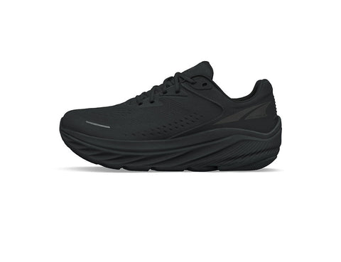 【盤點清貨】 Altra Men's VIA OLYMPUS 2