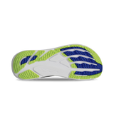 Altra 男裝 FWD VIA 跑鞋 (預訂貨品，8月14日送出)