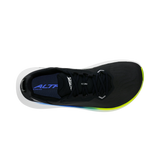Altra 男裝 FWD VIA 跑鞋 (預訂貨品，8月14日送出)