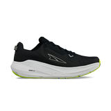 Altra 男裝 FWD VIA 跑鞋 (預訂貨品，8月14日送出)