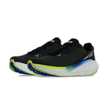 Altra 男裝 FWD VIA 跑鞋 (預訂貨品，8月14日送出)