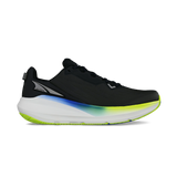 Altra 男裝 FWD VIA 跑鞋 (預訂貨品，8月14日送出)