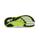 Altra 男裝 FWD VIA 跑鞋 (預訂貨品，8月14日送出)