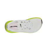 Altra 男裝 FWD VIA 跑鞋 (預訂貨品，8月14日送出)