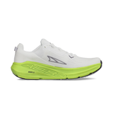 Altra 男裝 FWD VIA 跑鞋 (預訂貨品，8月14日送出)