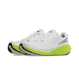 Altra 男裝 FWD VIA 跑鞋 (預訂貨品，8月14日送出)