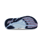 Altra 女裝 FWD VIA 跑鞋 (預訂貨品，8月14日送出)