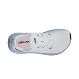 Altra 女裝 FWD VIA 跑鞋 (預訂貨品，8月14日送出)