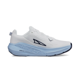 Altra 女裝 FWD VIA 跑鞋 (預訂貨品，8月14日送出)