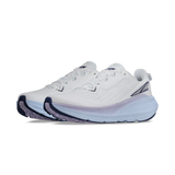 Altra 女裝 FWD VIA 跑鞋 (預訂貨品，8月14日送出)