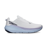 Altra 女裝 FWD VIA 跑鞋 (預訂貨品，8月14日送出)