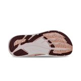 Altra 女裝 FWD VIA 跑鞋 (預訂貨品，8月14日送出)