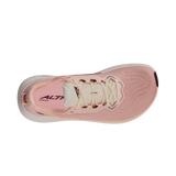 Altra 女裝 FWD VIA 跑鞋 (預訂貨品，8月14日送出)