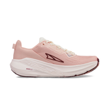 Altra 女裝 FWD VIA 跑鞋 (預訂貨品，8月14日送出)