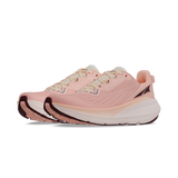 Altra 女裝 FWD VIA 跑鞋 (預訂貨品，8月14日送出)