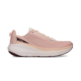 Altra 女裝 FWD VIA 跑鞋 (預訂貨品，8月14日送出)