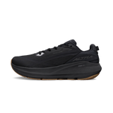 Altra 男裝 FWD VIA 2 跑鞋 (預訂貨品，8月14日送出)
