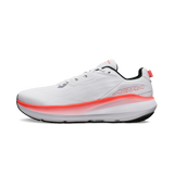 Altra 男裝 FWD VIA 2 跑鞋 (預訂貨品，8月14日送出)