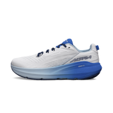 Altra 男裝 FWD VIA 2 跑鞋 (預訂貨品，8月14日送出)