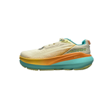 Altra 男裝 FWD VIA 2 跑鞋 (預訂貨品，8月14日送出)