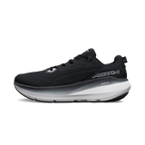 Altra 女裝 FWD VIA 2 跑鞋 (預訂貨品，8月14日送出)