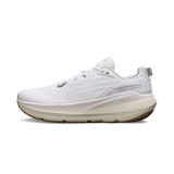 Altra 女裝 FWD VIA 2 跑鞋 (預訂貨品，8月14日送出)