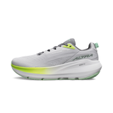 Altra 女裝 FWD VIA 2 跑鞋 (預訂貨品，8月14日送出)