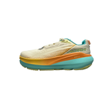 Altra 女裝 FWD VIA 2 跑鞋 (預訂貨品，8月14日送出)