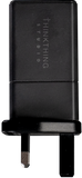 ThinkThing 65W 變壓器